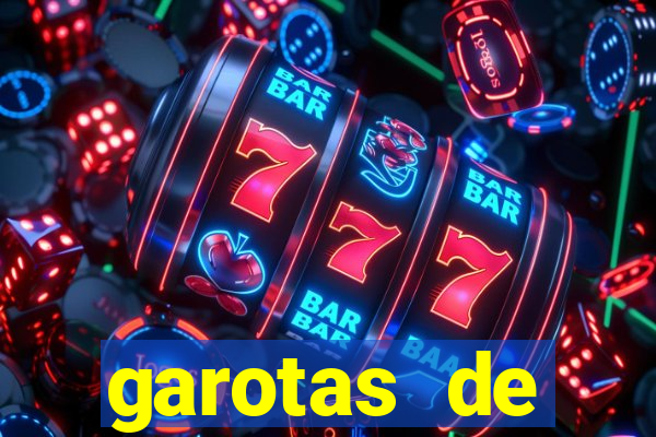 garotas de programas porto velho